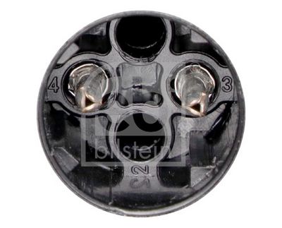 Sensor, brændstofbeholdning FEBI BILSTEIN 1003266