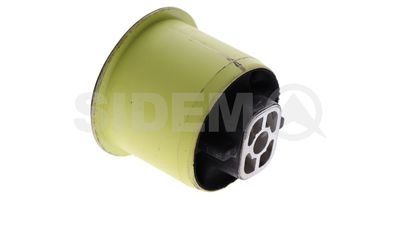 SUPORT AX SIDEM 807303 12