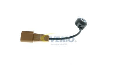 KLOPFSENSOR VEMO V10721180 32