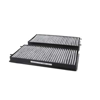 FILTRU AER HABITACLU CORTECO 21652851 35