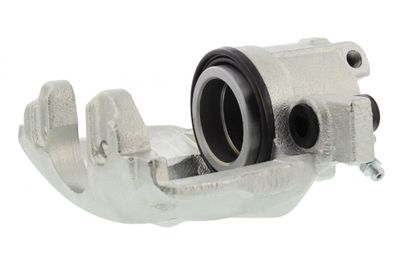 ETRIER FRANA MAPCO 4779 1