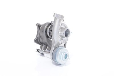 LADER AUFLADUNG BTS Turbo T918778 31