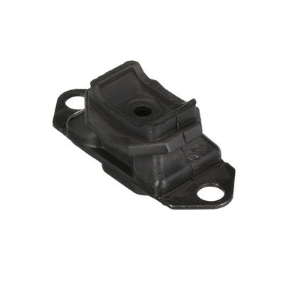 SUPORT MOTOR GATES ETM1878 30