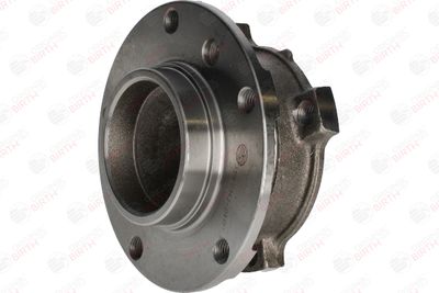 BUTUC ROATA BIRTH 3314 3