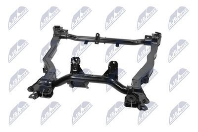 RAMA SUSTINERE/SUPORT AGREGATE NTY ZRZHY539 3