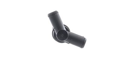 Supapa control, agent frigorific MAHLE CV 29 000P