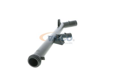 KüHLMITTELROHRLEITUNG VAICO V460629 49