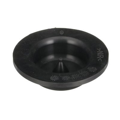 FEDERTELLER GATES SUS1071 9