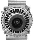 GENERATOR / ALTERNATOR ACAUTO ACCBA1869 1