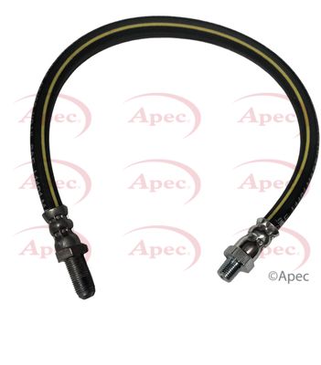 APEC Brake Hose HOS4396