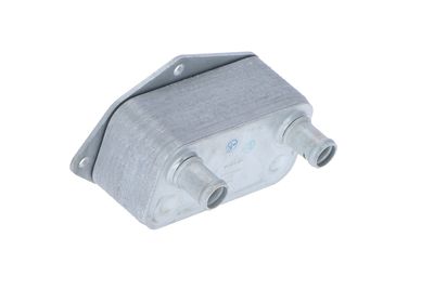 RADIATOR ULEI ULEI MOTOR NRF 31216 39