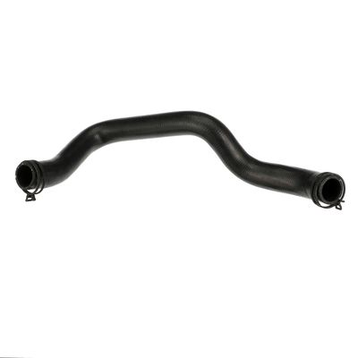 FURTUN RADIATOR GATES 054265 25