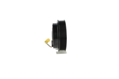 MAGNETKUPPLUNG KLIMAKOMPRESSOR NRF 380147 34