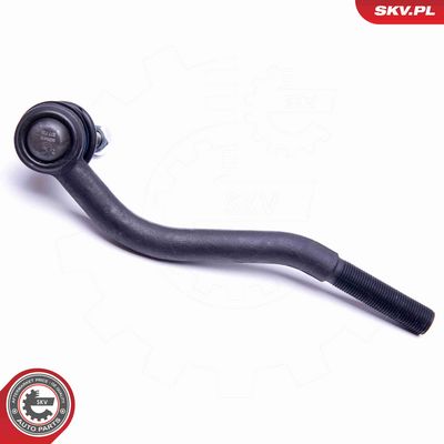 CAP DE BARA ESEN SKV 04SKV419 2