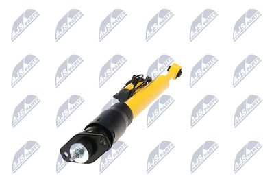 AMORTIZOR NTY ACH124 37