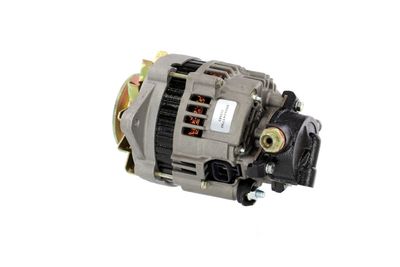 GENERATOR / ALTERNATOR REMANTE 011003000134R 17