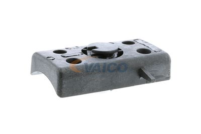 PUNCT DE SPRIJIN CRIC VAICO V302645 31