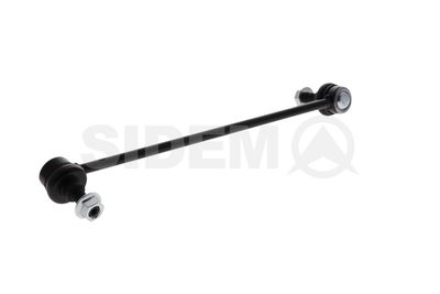 Vorschau Stange/Strebe, Stabilisator Ansicht 3