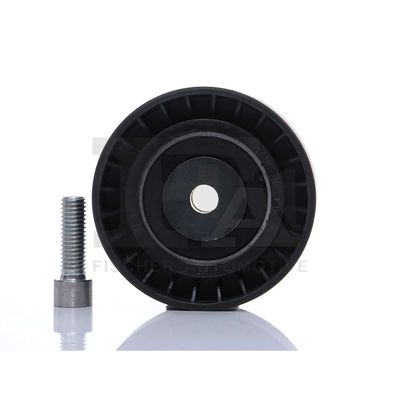 ROLA GHIDARE/CONDUCERE CUREA TRANSMISIE FA1 RZ1005915 19