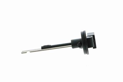 SENSOR INNENRAUMTEMPERATUR VEMO V20720099 11