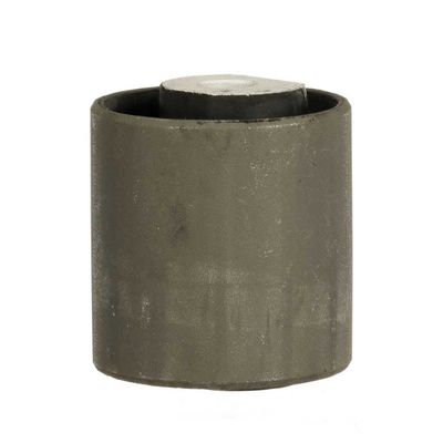 LAGERUNG LENKER GATES AWS1142 6