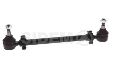 BARA DIRECTIE SIDEM 21138 15