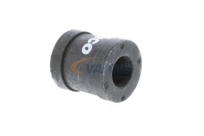 BUCSA BARA STABILIZATOARE VAICO V400336 52