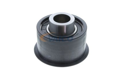 ROLA GHIDARE/CONDUCERE CUREA DISTRIBUTIE VAICO V250359 39