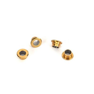 MONTAGESATZ STOßDäMPFER Arnott K3581 1