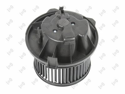 INNENRAUMGEBLäSE ABAKUS 0090220012 3