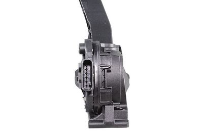 Vorschau Sensor, Fahrpedalstellung Ansicht 2