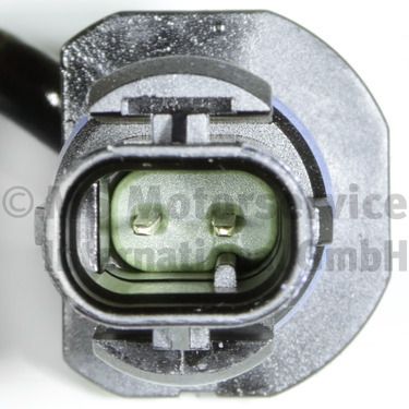 POMPA ULEI PIERBURG 707952110 2