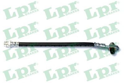 спирачен маркуч LPR 6T49443