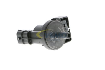 VENTIL AKTIVKOHLEFILTER VEMO V40770023 18