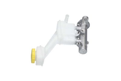 POMPA CENTRALA FRANA Kavo Parts BMC6503 21