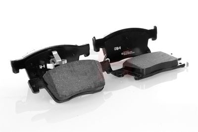 SET PLACUTE FRANA FRANA DISC GH GH412714 9