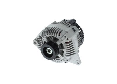 GENERATOR / ALTERNATOR BOSCH 1986A02000 8