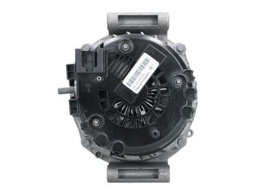GENERATOR / ALTERNATOR BV PSH 555934200346 2