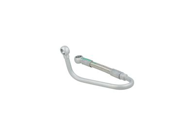 ÖLLEITUNG LADER NRF 90100154 26