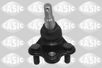 ARTICULATIE SARCINA/GHIDARE