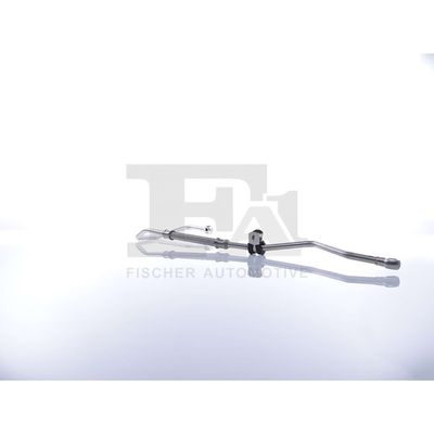 CONDUCTA ULEI INCARCARE FA1 621816 25