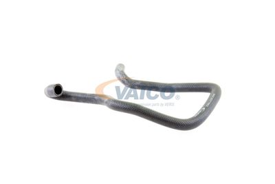 FURTUN RADIATOR VAICO V201702 39