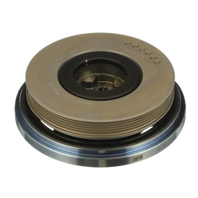 RIEMENSCHEIBE KURBELWELLE GATES TVD1237A 31