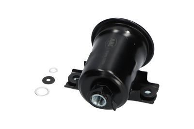 FILTRU COMBUSTIBIL AMC Filter TF1572 1