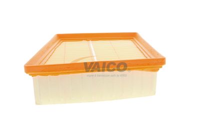 LUFTFILTER VAICO V250277 22