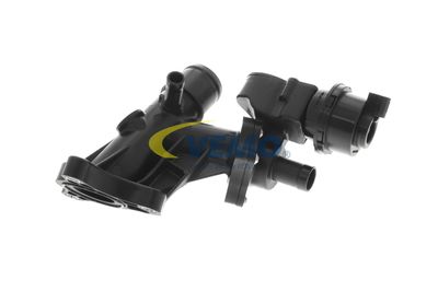 CARCASA TERMOSTAT VEMO V46991400 13