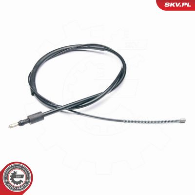 CABLU FRANA DE PARCARE ESEN SKV 25SKV076 1