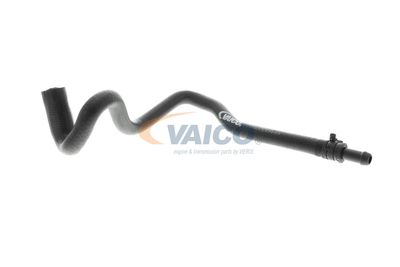 FURTUN RADIATOR VAICO V104663 13
