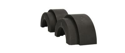 MONTAGEWERKZEUG GETRIEBELAGER KS TOOLS 4602521 13