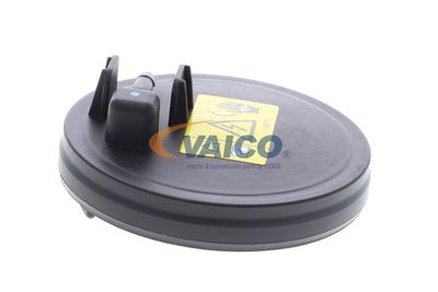 VENTIL AERISIRE CARTER VAICO V203899 50